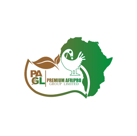 Premium Afriproh Group Limited